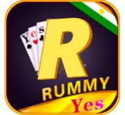 all rummy apk